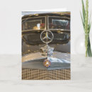 Recherche de mercedes vœux cartes Allemagne