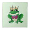 Recherche de grenouilles carreaux Dessin