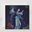 Recherche de gabriele vœux cartes Bible