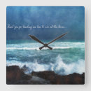 Recherche de hawaïen horloges Bleu