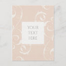 Recherche de maria cartes postales Crème