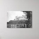 Recherche de vue de rue Photographie
