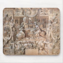 Recherche de antoine tapis souris Cheval