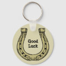 Zoek naar hoefijzer sleutelhangers Paardenliefhebber