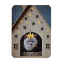 Recherche de m grincheux magnets Amoureux de les chats