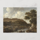 Zoek naar ruisdael briefkaarten Jacob