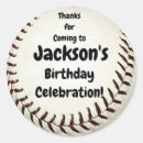 Recherche de sports fan autocollants Fans de sports