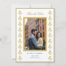 Recherche de jaune orange blanc invitations Aquarelle