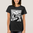 Recherche de adventure tshirts Aventure