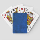 Recherche de texture en cuir jeux de cartes Texturé
