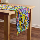 Recherche de arc chemins de tables Pour eux