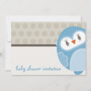 Recherche de dancing invitations Bébé