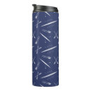 Recherche de sculpter tasses Ramer