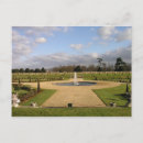 Recherche de les hamptons cartes postales Herbe