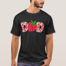 Zoek naar topper tshirts Verjaardag