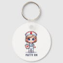 Recherche de chibi porteclés Manga