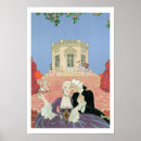 Recherche de galant posters Georges
