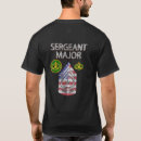 Recherche de blind tshirts Military