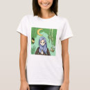 Zoek naar hijab tshirts Ramadan