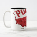 Recherche de polska tasses Café