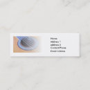 Recherche de guitare classique cartes visite Musicien