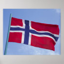 Zoek naar norse posters Noorwegen