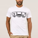 Recherche de swole tshirts Haltérophilie