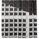 Recherche de architectural Noir et blanc