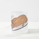 Recherche de pekin tasses Canard