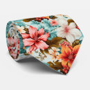 Recherche de hawaii cravates Oahu