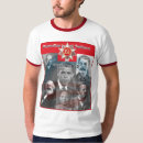 Zoek naar grondleggers tshirts Vrijheid