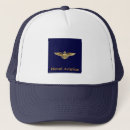 Recherche de naval casquettes Marine