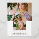 Recherche de stylish anniversaire invitations Trente