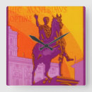 Recherche de roma horloges Rome