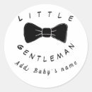 Recherche de gentleman autocollants Monsieur