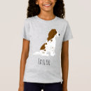 Recherche de goose enfant tshirts Girl