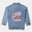 Recherche de les années 90 vêtements Disco