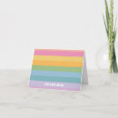 Zoek naar regenboog kaarten Helder