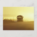 Zoek naar platteland briefkaarten Wolk