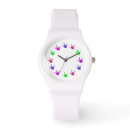 Recherche de de cercle montres Amour