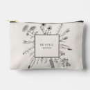 Recherche de religion cosmétiques pochettes Foi