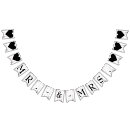 Recherche de rustic wood mariage signalisations Pays