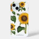 Recherche de foliage iphone coques Fleurs