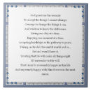 Zoek naar serenity prayer tegels Geloof