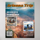 Recherche de compagnie aérienne posters Aviation