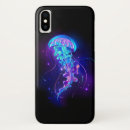 Zoek naar tentakels iphone hoesjes Kwal
