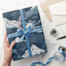 Recherche de zen papier cadeau Oriental