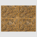 Zoek naar animal print tissue papier Trendy