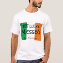 Recherche de day tshirts St patrick's day