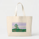 Recherche de pêcheur sacs Nature